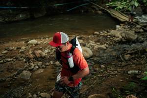 BIB: 
                            <button type="button" onclick="openModal(27563447)" class="btn btn-primary btn-sm float-right btn-popup" data-toggle="modal" data-target=".modal-high-quality">
                        <i class="fas fa-shopping-cart"></i> Add to Cart
                    </button>
                                            <button type="button" onclick="isThisMe(27563447, true)" class="btn btn-success btn-sm float-right btn-popup btn-isme hidden" data-toggle="tooltip" data-placement="bottom" title="นี่คือรูปของคุณใช่ไหม คลิกที่นี่เพื่อเอาเข้าอัลบั้ม">
                        <i class="fas fa-plus"></i> Add to album
                    </button>
                    <button type="button" onclick="isThisMe(27563447, false)" class="btn btn-warning btn-sm float-right btn-popup btn-isnotme hidden">
                        <i class="fas fa-ban"></i> Remove from album
                    </button>