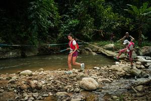 BIB: 
                            <button type="button" onclick="openModal(27562961)" class="btn btn-primary btn-sm float-right btn-popup" data-toggle="modal" data-target=".modal-high-quality">
                        <i class="fas fa-shopping-cart"></i> Add to Cart
                    </button>
                                            <button type="button" onclick="isThisMe(27562961, true)" class="btn btn-success btn-sm float-right btn-popup btn-isme hidden" data-toggle="tooltip" data-placement="bottom" title="นี่คือรูปของคุณใช่ไหม คลิกที่นี่เพื่อเอาเข้าอัลบั้ม">
                        <i class="fas fa-plus"></i> Add to album
                    </button>
                    <button type="button" onclick="isThisMe(27562961, false)" class="btn btn-warning btn-sm float-right btn-popup btn-isnotme hidden">
                        <i class="fas fa-ban"></i> Remove from album
                    </button>