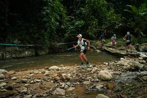 BIB: 
                            <button type="button" onclick="openModal(27563105)" class="btn btn-primary btn-sm float-right btn-popup" data-toggle="modal" data-target=".modal-high-quality">
                        <i class="fas fa-shopping-cart"></i> Add to Cart
                    </button>
                                            <button type="button" onclick="isThisMe(27563105, true)" class="btn btn-success btn-sm float-right btn-popup btn-isme hidden" data-toggle="tooltip" data-placement="bottom" title="นี่คือรูปของคุณใช่ไหม คลิกที่นี่เพื่อเอาเข้าอัลบั้ม">
                        <i class="fas fa-plus"></i> Add to album
                    </button>
                    <button type="button" onclick="isThisMe(27563105, false)" class="btn btn-warning btn-sm float-right btn-popup btn-isnotme hidden">
                        <i class="fas fa-ban"></i> Remove from album
                    </button>