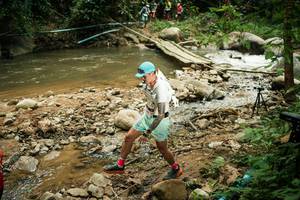 BIB: 
                            <button type="button" onclick="openModal(27564331)" class="btn btn-primary btn-sm float-right btn-popup" data-toggle="modal" data-target=".modal-high-quality">
                        <i class="fas fa-shopping-cart"></i> Add to Cart
                    </button>
                                            <button type="button" onclick="isThisMe(27564331, true)" class="btn btn-success btn-sm float-right btn-popup btn-isme hidden" data-toggle="tooltip" data-placement="bottom" title="นี่คือรูปของคุณใช่ไหม คลิกที่นี่เพื่อเอาเข้าอัลบั้ม">
                        <i class="fas fa-plus"></i> Add to album
                    </button>
                    <button type="button" onclick="isThisMe(27564331, false)" class="btn btn-warning btn-sm float-right btn-popup btn-isnotme hidden">
                        <i class="fas fa-ban"></i> Remove from album
                    </button>