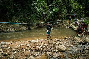 BIB: 
                            <button type="button" onclick="openModal(27564374)" class="btn btn-primary btn-sm float-right btn-popup" data-toggle="modal" data-target=".modal-high-quality">
                        <i class="fas fa-shopping-cart"></i> Add to Cart
                    </button>
                                            <button type="button" onclick="isThisMe(27564374, true)" class="btn btn-success btn-sm float-right btn-popup btn-isme hidden" data-toggle="tooltip" data-placement="bottom" title="นี่คือรูปของคุณใช่ไหม คลิกที่นี่เพื่อเอาเข้าอัลบั้ม">
                        <i class="fas fa-plus"></i> Add to album
                    </button>
                    <button type="button" onclick="isThisMe(27564374, false)" class="btn btn-warning btn-sm float-right btn-popup btn-isnotme hidden">
                        <i class="fas fa-ban"></i> Remove from album
                    </button>