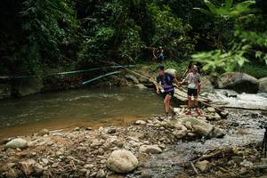 BIB: 
                            <button type="button" onclick="openModal(27562847)" class="btn btn-primary btn-sm float-right btn-popup" data-toggle="modal" data-target=".modal-high-quality">
                        <i class="fas fa-shopping-cart"></i> Add to Cart
                    </button>
                                            <button type="button" onclick="isThisMe(27562847, true)" class="btn btn-success btn-sm float-right btn-popup btn-isme hidden" data-toggle="tooltip" data-placement="bottom" title="นี่คือรูปของคุณใช่ไหม คลิกที่นี่เพื่อเอาเข้าอัลบั้ม">
                        <i class="fas fa-plus"></i> Add to album
                    </button>
                    <button type="button" onclick="isThisMe(27562847, false)" class="btn btn-warning btn-sm float-right btn-popup btn-isnotme hidden">
                        <i class="fas fa-ban"></i> Remove from album
                    </button>