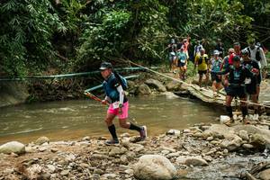 BIB: 
                            <button type="button" onclick="openModal(27565881)" class="btn btn-primary btn-sm float-right btn-popup" data-toggle="modal" data-target=".modal-high-quality">
                        <i class="fas fa-shopping-cart"></i> Add to Cart
                    </button>
                                            <button type="button" onclick="isThisMe(27565881, true)" class="btn btn-success btn-sm float-right btn-popup btn-isme hidden" data-toggle="tooltip" data-placement="bottom" title="นี่คือรูปของคุณใช่ไหม คลิกที่นี่เพื่อเอาเข้าอัลบั้ม">
                        <i class="fas fa-plus"></i> Add to album
                    </button>
                    <button type="button" onclick="isThisMe(27565881, false)" class="btn btn-warning btn-sm float-right btn-popup btn-isnotme hidden">
                        <i class="fas fa-ban"></i> Remove from album
                    </button>