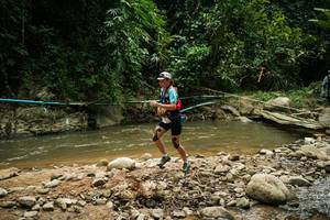 BIB: 
                            <button type="button" onclick="openModal(27564062)" class="btn btn-primary btn-sm float-right btn-popup" data-toggle="modal" data-target=".modal-high-quality">
                        <i class="fas fa-shopping-cart"></i> Add to Cart
                    </button>
                                            <button type="button" onclick="isThisMe(27564062, true)" class="btn btn-success btn-sm float-right btn-popup btn-isme hidden" data-toggle="tooltip" data-placement="bottom" title="นี่คือรูปของคุณใช่ไหม คลิกที่นี่เพื่อเอาเข้าอัลบั้ม">
                        <i class="fas fa-plus"></i> Add to album
                    </button>
                    <button type="button" onclick="isThisMe(27564062, false)" class="btn btn-warning btn-sm float-right btn-popup btn-isnotme hidden">
                        <i class="fas fa-ban"></i> Remove from album
                    </button>