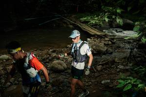 BIB: 
                            <button type="button" onclick="openModal(27563477)" class="btn btn-primary btn-sm float-right btn-popup" data-toggle="modal" data-target=".modal-high-quality">
                        <i class="fas fa-shopping-cart"></i> Add to Cart
                    </button>
                                            <button type="button" onclick="isThisMe(27563477, true)" class="btn btn-success btn-sm float-right btn-popup btn-isme hidden" data-toggle="tooltip" data-placement="bottom" title="นี่คือรูปของคุณใช่ไหม คลิกที่นี่เพื่อเอาเข้าอัลบั้ม">
                        <i class="fas fa-plus"></i> Add to album
                    </button>
                    <button type="button" onclick="isThisMe(27563477, false)" class="btn btn-warning btn-sm float-right btn-popup btn-isnotme hidden">
                        <i class="fas fa-ban"></i> Remove from album
                    </button>