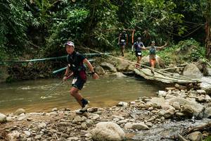 BIB: 
                            <button type="button" onclick="openModal(27565630)" class="btn btn-primary btn-sm float-right btn-popup" data-toggle="modal" data-target=".modal-high-quality">
                        <i class="fas fa-shopping-cart"></i> Add to Cart
                    </button>
                                            <button type="button" onclick="isThisMe(27565630, true)" class="btn btn-success btn-sm float-right btn-popup btn-isme hidden" data-toggle="tooltip" data-placement="bottom" title="นี่คือรูปของคุณใช่ไหม คลิกที่นี่เพื่อเอาเข้าอัลบั้ม">
                        <i class="fas fa-plus"></i> Add to album
                    </button>
                    <button type="button" onclick="isThisMe(27565630, false)" class="btn btn-warning btn-sm float-right btn-popup btn-isnotme hidden">
                        <i class="fas fa-ban"></i> Remove from album
                    </button>