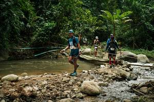 BIB: 
                            <button type="button" onclick="openModal(27569115)" class="btn btn-primary btn-sm float-right btn-popup" data-toggle="modal" data-target=".modal-high-quality">
                        <i class="fas fa-shopping-cart"></i> Add to Cart
                    </button>
                                            <button type="button" onclick="isThisMe(27569115, true)" class="btn btn-success btn-sm float-right btn-popup btn-isme hidden" data-toggle="tooltip" data-placement="bottom" title="นี่คือรูปของคุณใช่ไหม คลิกที่นี่เพื่อเอาเข้าอัลบั้ม">
                        <i class="fas fa-plus"></i> Add to album
                    </button>
                    <button type="button" onclick="isThisMe(27569115, false)" class="btn btn-warning btn-sm float-right btn-popup btn-isnotme hidden">
                        <i class="fas fa-ban"></i> Remove from album
                    </button>