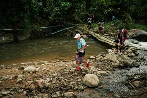 BIB: 
                            <button type="button" onclick="openModal(27563176)" class="btn btn-primary btn-sm float-right btn-popup" data-toggle="modal" data-target=".modal-high-quality">
                        <i class="fas fa-shopping-cart"></i> Add to Cart
                    </button>
                                            <button type="button" onclick="isThisMe(27563176, true)" class="btn btn-success btn-sm float-right btn-popup btn-isme hidden" data-toggle="tooltip" data-placement="bottom" title="นี่คือรูปของคุณใช่ไหม คลิกที่นี่เพื่อเอาเข้าอัลบั้ม">
                        <i class="fas fa-plus"></i> Add to album
                    </button>
                    <button type="button" onclick="isThisMe(27563176, false)" class="btn btn-warning btn-sm float-right btn-popup btn-isnotme hidden">
                        <i class="fas fa-ban"></i> Remove from album
                    </button>