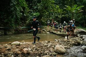 BIB: 
                            <button type="button" onclick="openModal(27568733)" class="btn btn-primary btn-sm float-right btn-popup" data-toggle="modal" data-target=".modal-high-quality">
                        <i class="fas fa-shopping-cart"></i> Add to Cart
                    </button>
                                            <button type="button" onclick="isThisMe(27568733, true)" class="btn btn-success btn-sm float-right btn-popup btn-isme hidden" data-toggle="tooltip" data-placement="bottom" title="นี่คือรูปของคุณใช่ไหม คลิกที่นี่เพื่อเอาเข้าอัลบั้ม">
                        <i class="fas fa-plus"></i> Add to album
                    </button>
                    <button type="button" onclick="isThisMe(27568733, false)" class="btn btn-warning btn-sm float-right btn-popup btn-isnotme hidden">
                        <i class="fas fa-ban"></i> Remove from album
                    </button>