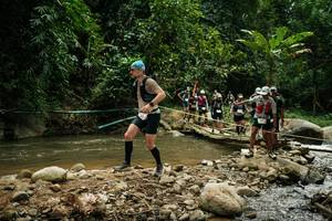 BIB: 
                            <button type="button" onclick="openModal(27568746)" class="btn btn-primary btn-sm float-right btn-popup" data-toggle="modal" data-target=".modal-high-quality">
                        <i class="fas fa-shopping-cart"></i> Add to Cart
                    </button>
                                            <button type="button" onclick="isThisMe(27568746, true)" class="btn btn-success btn-sm float-right btn-popup btn-isme hidden" data-toggle="tooltip" data-placement="bottom" title="นี่คือรูปของคุณใช่ไหม คลิกที่นี่เพื่อเอาเข้าอัลบั้ม">
                        <i class="fas fa-plus"></i> Add to album
                    </button>
                    <button type="button" onclick="isThisMe(27568746, false)" class="btn btn-warning btn-sm float-right btn-popup btn-isnotme hidden">
                        <i class="fas fa-ban"></i> Remove from album
                    </button>