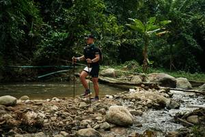 BIB: 
                            <button type="button" onclick="openModal(27562412)" class="btn btn-primary btn-sm float-right btn-popup" data-toggle="modal" data-target=".modal-high-quality">
                        <i class="fas fa-shopping-cart"></i> Add to Cart
                    </button>
                                            <button type="button" onclick="isThisMe(27562412, true)" class="btn btn-success btn-sm float-right btn-popup btn-isme hidden" data-toggle="tooltip" data-placement="bottom" title="นี่คือรูปของคุณใช่ไหม คลิกที่นี่เพื่อเอาเข้าอัลบั้ม">
                        <i class="fas fa-plus"></i> Add to album
                    </button>
                    <button type="button" onclick="isThisMe(27562412, false)" class="btn btn-warning btn-sm float-right btn-popup btn-isnotme hidden">
                        <i class="fas fa-ban"></i> Remove from album
                    </button>