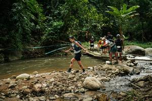 BIB: 
                            <button type="button" onclick="openModal(27567945)" class="btn btn-primary btn-sm float-right btn-popup" data-toggle="modal" data-target=".modal-high-quality">
                        <i class="fas fa-shopping-cart"></i> Add to Cart
                    </button>
                                            <button type="button" onclick="isThisMe(27567945, true)" class="btn btn-success btn-sm float-right btn-popup btn-isme hidden" data-toggle="tooltip" data-placement="bottom" title="นี่คือรูปของคุณใช่ไหม คลิกที่นี่เพื่อเอาเข้าอัลบั้ม">
                        <i class="fas fa-plus"></i> Add to album
                    </button>
                    <button type="button" onclick="isThisMe(27567945, false)" class="btn btn-warning btn-sm float-right btn-popup btn-isnotme hidden">
                        <i class="fas fa-ban"></i> Remove from album
                    </button>