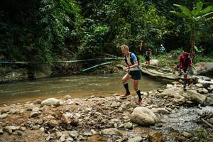 BIB: 
                            <button type="button" onclick="openModal(27563863)" class="btn btn-primary btn-sm float-right btn-popup" data-toggle="modal" data-target=".modal-high-quality">
                        <i class="fas fa-shopping-cart"></i> Add to Cart
                    </button>
                                            <button type="button" onclick="isThisMe(27563863, true)" class="btn btn-success btn-sm float-right btn-popup btn-isme hidden" data-toggle="tooltip" data-placement="bottom" title="นี่คือรูปของคุณใช่ไหม คลิกที่นี่เพื่อเอาเข้าอัลบั้ม">
                        <i class="fas fa-plus"></i> Add to album
                    </button>
                    <button type="button" onclick="isThisMe(27563863, false)" class="btn btn-warning btn-sm float-right btn-popup btn-isnotme hidden">
                        <i class="fas fa-ban"></i> Remove from album
                    </button>