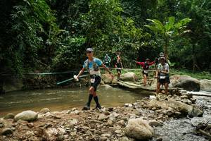 BIB: 
                            <button type="button" onclick="openModal(27569626)" class="btn btn-primary btn-sm float-right btn-popup" data-toggle="modal" data-target=".modal-high-quality">
                        <i class="fas fa-shopping-cart"></i> Add to Cart
                    </button>
                                            <button type="button" onclick="isThisMe(27569626, true)" class="btn btn-success btn-sm float-right btn-popup btn-isme hidden" data-toggle="tooltip" data-placement="bottom" title="นี่คือรูปของคุณใช่ไหม คลิกที่นี่เพื่อเอาเข้าอัลบั้ม">
                        <i class="fas fa-plus"></i> Add to album
                    </button>
                    <button type="button" onclick="isThisMe(27569626, false)" class="btn btn-warning btn-sm float-right btn-popup btn-isnotme hidden">
                        <i class="fas fa-ban"></i> Remove from album
                    </button>