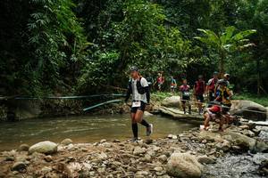 BIB: 
                            <button type="button" onclick="openModal(27568413)" class="btn btn-primary btn-sm float-right btn-popup" data-toggle="modal" data-target=".modal-high-quality">
                        <i class="fas fa-shopping-cart"></i> Add to Cart
                    </button>
                                            <button type="button" onclick="isThisMe(27568413, true)" class="btn btn-success btn-sm float-right btn-popup btn-isme hidden" data-toggle="tooltip" data-placement="bottom" title="นี่คือรูปของคุณใช่ไหม คลิกที่นี่เพื่อเอาเข้าอัลบั้ม">
                        <i class="fas fa-plus"></i> Add to album
                    </button>
                    <button type="button" onclick="isThisMe(27568413, false)" class="btn btn-warning btn-sm float-right btn-popup btn-isnotme hidden">
                        <i class="fas fa-ban"></i> Remove from album
                    </button>