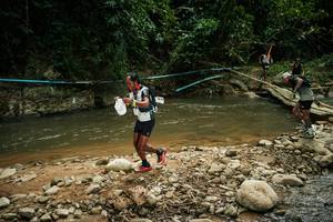 BIB: 
                            <button type="button" onclick="openModal(27562786)" class="btn btn-primary btn-sm float-right btn-popup" data-toggle="modal" data-target=".modal-high-quality">
                        <i class="fas fa-shopping-cart"></i> Add to Cart
                    </button>
                                            <button type="button" onclick="isThisMe(27562786, true)" class="btn btn-success btn-sm float-right btn-popup btn-isme hidden" data-toggle="tooltip" data-placement="bottom" title="นี่คือรูปของคุณใช่ไหม คลิกที่นี่เพื่อเอาเข้าอัลบั้ม">
                        <i class="fas fa-plus"></i> Add to album
                    </button>
                    <button type="button" onclick="isThisMe(27562786, false)" class="btn btn-warning btn-sm float-right btn-popup btn-isnotme hidden">
                        <i class="fas fa-ban"></i> Remove from album
                    </button>