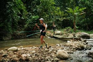 BIB: 
                            <button type="button" onclick="openModal(27570060)" class="btn btn-primary btn-sm float-right btn-popup" data-toggle="modal" data-target=".modal-high-quality">
                        <i class="fas fa-shopping-cart"></i> Add to Cart
                    </button>
                                            <button type="button" onclick="isThisMe(27570060, true)" class="btn btn-success btn-sm float-right btn-popup btn-isme hidden" data-toggle="tooltip" data-placement="bottom" title="นี่คือรูปของคุณใช่ไหม คลิกที่นี่เพื่อเอาเข้าอัลบั้ม">
                        <i class="fas fa-plus"></i> Add to album
                    </button>
                    <button type="button" onclick="isThisMe(27570060, false)" class="btn btn-warning btn-sm float-right btn-popup btn-isnotme hidden">
                        <i class="fas fa-ban"></i> Remove from album
                    </button>