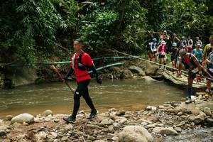 BIB: 
                            <button type="button" onclick="openModal(27565949)" class="btn btn-primary btn-sm float-right btn-popup" data-toggle="modal" data-target=".modal-high-quality">
                        <i class="fas fa-shopping-cart"></i> Add to Cart
                    </button>
                                            <button type="button" onclick="isThisMe(27565949, true)" class="btn btn-success btn-sm float-right btn-popup btn-isme hidden" data-toggle="tooltip" data-placement="bottom" title="นี่คือรูปของคุณใช่ไหม คลิกที่นี่เพื่อเอาเข้าอัลบั้ม">
                        <i class="fas fa-plus"></i> Add to album
                    </button>
                    <button type="button" onclick="isThisMe(27565949, false)" class="btn btn-warning btn-sm float-right btn-popup btn-isnotme hidden">
                        <i class="fas fa-ban"></i> Remove from album
                    </button>