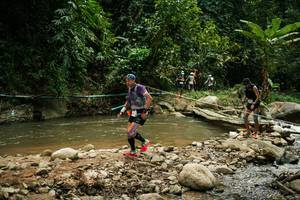 BIB: 
                            <button type="button" onclick="openModal(27566530)" class="btn btn-primary btn-sm float-right btn-popup" data-toggle="modal" data-target=".modal-high-quality">
                        <i class="fas fa-shopping-cart"></i> Add to Cart
                    </button>
                                            <button type="button" onclick="isThisMe(27566530, true)" class="btn btn-success btn-sm float-right btn-popup btn-isme hidden" data-toggle="tooltip" data-placement="bottom" title="นี่คือรูปของคุณใช่ไหม คลิกที่นี่เพื่อเอาเข้าอัลบั้ม">
                        <i class="fas fa-plus"></i> Add to album
                    </button>
                    <button type="button" onclick="isThisMe(27566530, false)" class="btn btn-warning btn-sm float-right btn-popup btn-isnotme hidden">
                        <i class="fas fa-ban"></i> Remove from album
                    </button>