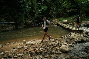 BIB: 
                            <button type="button" onclick="openModal(27563595)" class="btn btn-primary btn-sm float-right btn-popup" data-toggle="modal" data-target=".modal-high-quality">
                        <i class="fas fa-shopping-cart"></i> Add to Cart
                    </button>
                                            <button type="button" onclick="isThisMe(27563595, true)" class="btn btn-success btn-sm float-right btn-popup btn-isme hidden" data-toggle="tooltip" data-placement="bottom" title="นี่คือรูปของคุณใช่ไหม คลิกที่นี่เพื่อเอาเข้าอัลบั้ม">
                        <i class="fas fa-plus"></i> Add to album
                    </button>
                    <button type="button" onclick="isThisMe(27563595, false)" class="btn btn-warning btn-sm float-right btn-popup btn-isnotme hidden">
                        <i class="fas fa-ban"></i> Remove from album
                    </button>