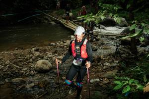 BIB: 
                            <button type="button" onclick="openModal(27563444)" class="btn btn-primary btn-sm float-right btn-popup" data-toggle="modal" data-target=".modal-high-quality">
                        <i class="fas fa-shopping-cart"></i> Add to Cart
                    </button>
                                            <button type="button" onclick="isThisMe(27563444, true)" class="btn btn-success btn-sm float-right btn-popup btn-isme hidden" data-toggle="tooltip" data-placement="bottom" title="นี่คือรูปของคุณใช่ไหม คลิกที่นี่เพื่อเอาเข้าอัลบั้ม">
                        <i class="fas fa-plus"></i> Add to album
                    </button>
                    <button type="button" onclick="isThisMe(27563444, false)" class="btn btn-warning btn-sm float-right btn-popup btn-isnotme hidden">
                        <i class="fas fa-ban"></i> Remove from album
                    </button>