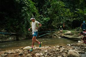 BIB: 
                            <button type="button" onclick="openModal(27562326)" class="btn btn-primary btn-sm float-right btn-popup" data-toggle="modal" data-target=".modal-high-quality">
                        <i class="fas fa-shopping-cart"></i> Add to Cart
                    </button>
                                            <button type="button" onclick="isThisMe(27562326, true)" class="btn btn-success btn-sm float-right btn-popup btn-isme hidden" data-toggle="tooltip" data-placement="bottom" title="นี่คือรูปของคุณใช่ไหม คลิกที่นี่เพื่อเอาเข้าอัลบั้ม">
                        <i class="fas fa-plus"></i> Add to album
                    </button>
                    <button type="button" onclick="isThisMe(27562326, false)" class="btn btn-warning btn-sm float-right btn-popup btn-isnotme hidden">
                        <i class="fas fa-ban"></i> Remove from album
                    </button>