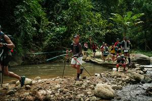 BIB: 
                            <button type="button" onclick="openModal(27568380)" class="btn btn-primary btn-sm float-right btn-popup" data-toggle="modal" data-target=".modal-high-quality">
                        <i class="fas fa-shopping-cart"></i> Add to Cart
                    </button>
                                            <button type="button" onclick="isThisMe(27568380, true)" class="btn btn-success btn-sm float-right btn-popup btn-isme hidden" data-toggle="tooltip" data-placement="bottom" title="นี่คือรูปของคุณใช่ไหม คลิกที่นี่เพื่อเอาเข้าอัลบั้ม">
                        <i class="fas fa-plus"></i> Add to album
                    </button>
                    <button type="button" onclick="isThisMe(27568380, false)" class="btn btn-warning btn-sm float-right btn-popup btn-isnotme hidden">
                        <i class="fas fa-ban"></i> Remove from album
                    </button>