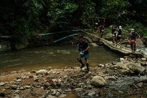 BIB: 
                            <button type="button" onclick="openModal(27563497)" class="btn btn-primary btn-sm float-right btn-popup" data-toggle="modal" data-target=".modal-high-quality">
                        <i class="fas fa-shopping-cart"></i> Add to Cart
                    </button>
                                            <button type="button" onclick="isThisMe(27563497, true)" class="btn btn-success btn-sm float-right btn-popup btn-isme hidden" data-toggle="tooltip" data-placement="bottom" title="นี่คือรูปของคุณใช่ไหม คลิกที่นี่เพื่อเอาเข้าอัลบั้ม">
                        <i class="fas fa-plus"></i> Add to album
                    </button>
                    <button type="button" onclick="isThisMe(27563497, false)" class="btn btn-warning btn-sm float-right btn-popup btn-isnotme hidden">
                        <i class="fas fa-ban"></i> Remove from album
                    </button>