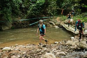 BIB: 
                            <button type="button" onclick="openModal(27564471)" class="btn btn-primary btn-sm float-right btn-popup" data-toggle="modal" data-target=".modal-high-quality">
                        <i class="fas fa-shopping-cart"></i> Add to Cart
                    </button>
                                            <button type="button" onclick="isThisMe(27564471, true)" class="btn btn-success btn-sm float-right btn-popup btn-isme hidden" data-toggle="tooltip" data-placement="bottom" title="นี่คือรูปของคุณใช่ไหม คลิกที่นี่เพื่อเอาเข้าอัลบั้ม">
                        <i class="fas fa-plus"></i> Add to album
                    </button>
                    <button type="button" onclick="isThisMe(27564471, false)" class="btn btn-warning btn-sm float-right btn-popup btn-isnotme hidden">
                        <i class="fas fa-ban"></i> Remove from album
                    </button>