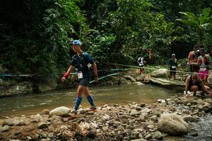 BIB: 
                            <button type="button" onclick="openModal(27569929)" class="btn btn-primary btn-sm float-right btn-popup" data-toggle="modal" data-target=".modal-high-quality">
                        <i class="fas fa-shopping-cart"></i> Add to Cart
                    </button>
                                            <button type="button" onclick="isThisMe(27569929, true)" class="btn btn-success btn-sm float-right btn-popup btn-isme hidden" data-toggle="tooltip" data-placement="bottom" title="นี่คือรูปของคุณใช่ไหม คลิกที่นี่เพื่อเอาเข้าอัลบั้ม">
                        <i class="fas fa-plus"></i> Add to album
                    </button>
                    <button type="button" onclick="isThisMe(27569929, false)" class="btn btn-warning btn-sm float-right btn-popup btn-isnotme hidden">
                        <i class="fas fa-ban"></i> Remove from album
                    </button>