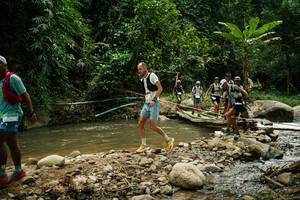 BIB: 
                            <button type="button" onclick="openModal(27567875)" class="btn btn-primary btn-sm float-right btn-popup" data-toggle="modal" data-target=".modal-high-quality">
                        <i class="fas fa-shopping-cart"></i> Add to Cart
                    </button>
                                            <button type="button" onclick="isThisMe(27567875, true)" class="btn btn-success btn-sm float-right btn-popup btn-isme hidden" data-toggle="tooltip" data-placement="bottom" title="นี่คือรูปของคุณใช่ไหม คลิกที่นี่เพื่อเอาเข้าอัลบั้ม">
                        <i class="fas fa-plus"></i> Add to album
                    </button>
                    <button type="button" onclick="isThisMe(27567875, false)" class="btn btn-warning btn-sm float-right btn-popup btn-isnotme hidden">
                        <i class="fas fa-ban"></i> Remove from album
                    </button>