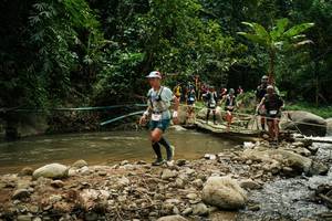 BIB: 
                            <button type="button" onclick="openModal(27568335)" class="btn btn-primary btn-sm float-right btn-popup" data-toggle="modal" data-target=".modal-high-quality">
                        <i class="fas fa-shopping-cart"></i> Add to Cart
                    </button>
                                            <button type="button" onclick="isThisMe(27568335, true)" class="btn btn-success btn-sm float-right btn-popup btn-isme hidden" data-toggle="tooltip" data-placement="bottom" title="นี่คือรูปของคุณใช่ไหม คลิกที่นี่เพื่อเอาเข้าอัลบั้ม">
                        <i class="fas fa-plus"></i> Add to album
                    </button>
                    <button type="button" onclick="isThisMe(27568335, false)" class="btn btn-warning btn-sm float-right btn-popup btn-isnotme hidden">
                        <i class="fas fa-ban"></i> Remove from album
                    </button>