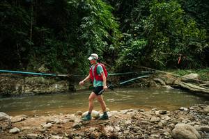 BIB: 
                            <button type="button" onclick="openModal(27566668)" class="btn btn-primary btn-sm float-right btn-popup" data-toggle="modal" data-target=".modal-high-quality">
                        <i class="fas fa-shopping-cart"></i> Add to Cart
                    </button>
                                            <button type="button" onclick="isThisMe(27566668, true)" class="btn btn-success btn-sm float-right btn-popup btn-isme hidden" data-toggle="tooltip" data-placement="bottom" title="นี่คือรูปของคุณใช่ไหม คลิกที่นี่เพื่อเอาเข้าอัลบั้ม">
                        <i class="fas fa-plus"></i> Add to album
                    </button>
                    <button type="button" onclick="isThisMe(27566668, false)" class="btn btn-warning btn-sm float-right btn-popup btn-isnotme hidden">
                        <i class="fas fa-ban"></i> Remove from album
                    </button>