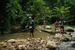 BIB: 
                            <button type="button" onclick="openModal(27569980)" class="btn btn-primary btn-sm float-right btn-popup" data-toggle="modal" data-target=".modal-high-quality">
                        <i class="fas fa-shopping-cart"></i> Add to Cart
                    </button>
                                            <button type="button" onclick="isThisMe(27569980, true)" class="btn btn-success btn-sm float-right btn-popup btn-isme hidden" data-toggle="tooltip" data-placement="bottom" title="นี่คือรูปของคุณใช่ไหม คลิกที่นี่เพื่อเอาเข้าอัลบั้ม">
                        <i class="fas fa-plus"></i> Add to album
                    </button>
                    <button type="button" onclick="isThisMe(27569980, false)" class="btn btn-warning btn-sm float-right btn-popup btn-isnotme hidden">
                        <i class="fas fa-ban"></i> Remove from album
                    </button>