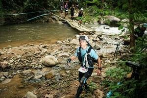 BIB: 
                            <button type="button" onclick="openModal(27564211)" class="btn btn-primary btn-sm float-right btn-popup" data-toggle="modal" data-target=".modal-high-quality">
                        <i class="fas fa-shopping-cart"></i> Add to Cart
                    </button>
                                            <button type="button" onclick="isThisMe(27564211, true)" class="btn btn-success btn-sm float-right btn-popup btn-isme hidden" data-toggle="tooltip" data-placement="bottom" title="นี่คือรูปของคุณใช่ไหม คลิกที่นี่เพื่อเอาเข้าอัลบั้ม">
                        <i class="fas fa-plus"></i> Add to album
                    </button>
                    <button type="button" onclick="isThisMe(27564211, false)" class="btn btn-warning btn-sm float-right btn-popup btn-isnotme hidden">
                        <i class="fas fa-ban"></i> Remove from album
                    </button>