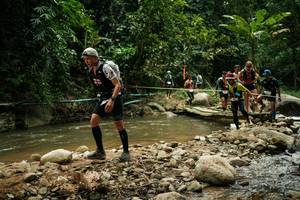 BIB: 
                            <button type="button" onclick="openModal(27569908)" class="btn btn-primary btn-sm float-right btn-popup" data-toggle="modal" data-target=".modal-high-quality">
                        <i class="fas fa-shopping-cart"></i> Add to Cart
                    </button>
                                            <button type="button" onclick="isThisMe(27569908, true)" class="btn btn-success btn-sm float-right btn-popup btn-isme hidden" data-toggle="tooltip" data-placement="bottom" title="นี่คือรูปของคุณใช่ไหม คลิกที่นี่เพื่อเอาเข้าอัลบั้ม">
                        <i class="fas fa-plus"></i> Add to album
                    </button>
                    <button type="button" onclick="isThisMe(27569908, false)" class="btn btn-warning btn-sm float-right btn-popup btn-isnotme hidden">
                        <i class="fas fa-ban"></i> Remove from album
                    </button>