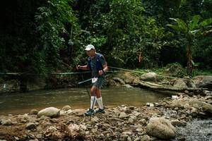 BIB: 
                            <button type="button" onclick="openModal(27562380)" class="btn btn-primary btn-sm float-right btn-popup" data-toggle="modal" data-target=".modal-high-quality">
                        <i class="fas fa-shopping-cart"></i> Add to Cart
                    </button>
                                            <button type="button" onclick="isThisMe(27562380, true)" class="btn btn-success btn-sm float-right btn-popup btn-isme hidden" data-toggle="tooltip" data-placement="bottom" title="นี่คือรูปของคุณใช่ไหม คลิกที่นี่เพื่อเอาเข้าอัลบั้ม">
                        <i class="fas fa-plus"></i> Add to album
                    </button>
                    <button type="button" onclick="isThisMe(27562380, false)" class="btn btn-warning btn-sm float-right btn-popup btn-isnotme hidden">
                        <i class="fas fa-ban"></i> Remove from album
                    </button>