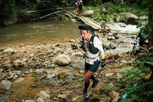 BIB: 
                            <button type="button" onclick="openModal(27564206)" class="btn btn-primary btn-sm float-right btn-popup" data-toggle="modal" data-target=".modal-high-quality">
                        <i class="fas fa-shopping-cart"></i> Add to Cart
                    </button>
                                            <button type="button" onclick="isThisMe(27564206, true)" class="btn btn-success btn-sm float-right btn-popup btn-isme hidden" data-toggle="tooltip" data-placement="bottom" title="นี่คือรูปของคุณใช่ไหม คลิกที่นี่เพื่อเอาเข้าอัลบั้ม">
                        <i class="fas fa-plus"></i> Add to album
                    </button>
                    <button type="button" onclick="isThisMe(27564206, false)" class="btn btn-warning btn-sm float-right btn-popup btn-isnotme hidden">
                        <i class="fas fa-ban"></i> Remove from album
                    </button>