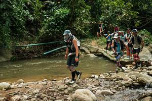 BIB: 
                            <button type="button" onclick="openModal(27566064)" class="btn btn-primary btn-sm float-right btn-popup" data-toggle="modal" data-target=".modal-high-quality">
                        <i class="fas fa-shopping-cart"></i> Add to Cart
                    </button>
                                            <button type="button" onclick="isThisMe(27566064, true)" class="btn btn-success btn-sm float-right btn-popup btn-isme hidden" data-toggle="tooltip" data-placement="bottom" title="นี่คือรูปของคุณใช่ไหม คลิกที่นี่เพื่อเอาเข้าอัลบั้ม">
                        <i class="fas fa-plus"></i> Add to album
                    </button>
                    <button type="button" onclick="isThisMe(27566064, false)" class="btn btn-warning btn-sm float-right btn-popup btn-isnotme hidden">
                        <i class="fas fa-ban"></i> Remove from album
                    </button>