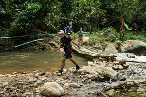 BIB: 
                            <button type="button" onclick="openModal(27565618)" class="btn btn-primary btn-sm float-right btn-popup" data-toggle="modal" data-target=".modal-high-quality">
                        <i class="fas fa-shopping-cart"></i> Add to Cart
                    </button>
                                            <button type="button" onclick="isThisMe(27565618, true)" class="btn btn-success btn-sm float-right btn-popup btn-isme hidden" data-toggle="tooltip" data-placement="bottom" title="นี่คือรูปของคุณใช่ไหม คลิกที่นี่เพื่อเอาเข้าอัลบั้ม">
                        <i class="fas fa-plus"></i> Add to album
                    </button>
                    <button type="button" onclick="isThisMe(27565618, false)" class="btn btn-warning btn-sm float-right btn-popup btn-isnotme hidden">
                        <i class="fas fa-ban"></i> Remove from album
                    </button>