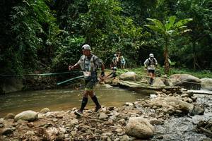 BIB: 
                            <button type="button" onclick="openModal(27569505)" class="btn btn-primary btn-sm float-right btn-popup" data-toggle="modal" data-target=".modal-high-quality">
                        <i class="fas fa-shopping-cart"></i> Add to Cart
                    </button>
                                            <button type="button" onclick="isThisMe(27569505, true)" class="btn btn-success btn-sm float-right btn-popup btn-isme hidden" data-toggle="tooltip" data-placement="bottom" title="นี่คือรูปของคุณใช่ไหม คลิกที่นี่เพื่อเอาเข้าอัลบั้ม">
                        <i class="fas fa-plus"></i> Add to album
                    </button>
                    <button type="button" onclick="isThisMe(27569505, false)" class="btn btn-warning btn-sm float-right btn-popup btn-isnotme hidden">
                        <i class="fas fa-ban"></i> Remove from album
                    </button>