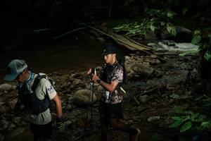 BIB: 
                            <button type="button" onclick="openModal(27563485)" class="btn btn-primary btn-sm float-right btn-popup" data-toggle="modal" data-target=".modal-high-quality">
                        <i class="fas fa-shopping-cart"></i> Add to Cart
                    </button>
                                            <button type="button" onclick="isThisMe(27563485, true)" class="btn btn-success btn-sm float-right btn-popup btn-isme hidden" data-toggle="tooltip" data-placement="bottom" title="นี่คือรูปของคุณใช่ไหม คลิกที่นี่เพื่อเอาเข้าอัลบั้ม">
                        <i class="fas fa-plus"></i> Add to album
                    </button>
                    <button type="button" onclick="isThisMe(27563485, false)" class="btn btn-warning btn-sm float-right btn-popup btn-isnotme hidden">
                        <i class="fas fa-ban"></i> Remove from album
                    </button>