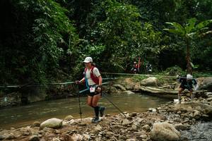 BIB: 
                            <button type="button" onclick="openModal(27570240)" class="btn btn-primary btn-sm float-right btn-popup" data-toggle="modal" data-target=".modal-high-quality">
                        <i class="fas fa-shopping-cart"></i> Add to Cart
                    </button>
                                            <button type="button" onclick="isThisMe(27570240, true)" class="btn btn-success btn-sm float-right btn-popup btn-isme hidden" data-toggle="tooltip" data-placement="bottom" title="นี่คือรูปของคุณใช่ไหม คลิกที่นี่เพื่อเอาเข้าอัลบั้ม">
                        <i class="fas fa-plus"></i> Add to album
                    </button>
                    <button type="button" onclick="isThisMe(27570240, false)" class="btn btn-warning btn-sm float-right btn-popup btn-isnotme hidden">
                        <i class="fas fa-ban"></i> Remove from album
                    </button>