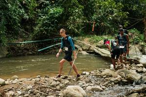 BIB: 
                            <button type="button" onclick="openModal(27566294)" class="btn btn-primary btn-sm float-right btn-popup" data-toggle="modal" data-target=".modal-high-quality">
                        <i class="fas fa-shopping-cart"></i> Add to Cart
                    </button>
                                            <button type="button" onclick="isThisMe(27566294, true)" class="btn btn-success btn-sm float-right btn-popup btn-isme hidden" data-toggle="tooltip" data-placement="bottom" title="นี่คือรูปของคุณใช่ไหม คลิกที่นี่เพื่อเอาเข้าอัลบั้ม">
                        <i class="fas fa-plus"></i> Add to album
                    </button>
                    <button type="button" onclick="isThisMe(27566294, false)" class="btn btn-warning btn-sm float-right btn-popup btn-isnotme hidden">
                        <i class="fas fa-ban"></i> Remove from album
                    </button>