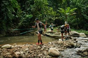 BIB: 
                            <button type="button" onclick="openModal(27569436)" class="btn btn-primary btn-sm float-right btn-popup" data-toggle="modal" data-target=".modal-high-quality">
                        <i class="fas fa-shopping-cart"></i> Add to Cart
                    </button>
                                            <button type="button" onclick="isThisMe(27569436, true)" class="btn btn-success btn-sm float-right btn-popup btn-isme hidden" data-toggle="tooltip" data-placement="bottom" title="นี่คือรูปของคุณใช่ไหม คลิกที่นี่เพื่อเอาเข้าอัลบั้ม">
                        <i class="fas fa-plus"></i> Add to album
                    </button>
                    <button type="button" onclick="isThisMe(27569436, false)" class="btn btn-warning btn-sm float-right btn-popup btn-isnotme hidden">
                        <i class="fas fa-ban"></i> Remove from album
                    </button>