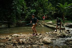 BIB: 
                            <button type="button" onclick="openModal(27563713)" class="btn btn-primary btn-sm float-right btn-popup" data-toggle="modal" data-target=".modal-high-quality">
                        <i class="fas fa-shopping-cart"></i> Add to Cart
                    </button>
                                            <button type="button" onclick="isThisMe(27563713, true)" class="btn btn-success btn-sm float-right btn-popup btn-isme hidden" data-toggle="tooltip" data-placement="bottom" title="นี่คือรูปของคุณใช่ไหม คลิกที่นี่เพื่อเอาเข้าอัลบั้ม">
                        <i class="fas fa-plus"></i> Add to album
                    </button>
                    <button type="button" onclick="isThisMe(27563713, false)" class="btn btn-warning btn-sm float-right btn-popup btn-isnotme hidden">
                        <i class="fas fa-ban"></i> Remove from album
                    </button>