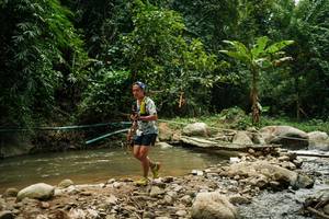 BIB: 
                            <button type="button" onclick="openModal(27570113)" class="btn btn-primary btn-sm float-right btn-popup" data-toggle="modal" data-target=".modal-high-quality">
                        <i class="fas fa-shopping-cart"></i> Add to Cart
                    </button>
                                            <button type="button" onclick="isThisMe(27570113, true)" class="btn btn-success btn-sm float-right btn-popup btn-isme hidden" data-toggle="tooltip" data-placement="bottom" title="นี่คือรูปของคุณใช่ไหม คลิกที่นี่เพื่อเอาเข้าอัลบั้ม">
                        <i class="fas fa-plus"></i> Add to album
                    </button>
                    <button type="button" onclick="isThisMe(27570113, false)" class="btn btn-warning btn-sm float-right btn-popup btn-isnotme hidden">
                        <i class="fas fa-ban"></i> Remove from album
                    </button>