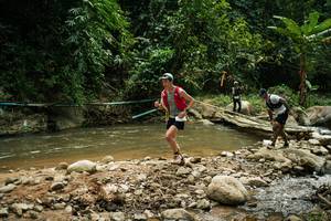 BIB: 
                            <button type="button" onclick="openModal(27564094)" class="btn btn-primary btn-sm float-right btn-popup" data-toggle="modal" data-target=".modal-high-quality">
                        <i class="fas fa-shopping-cart"></i> Add to Cart
                    </button>
                                            <button type="button" onclick="isThisMe(27564094, true)" class="btn btn-success btn-sm float-right btn-popup btn-isme hidden" data-toggle="tooltip" data-placement="bottom" title="นี่คือรูปของคุณใช่ไหม คลิกที่นี่เพื่อเอาเข้าอัลบั้ม">
                        <i class="fas fa-plus"></i> Add to album
                    </button>
                    <button type="button" onclick="isThisMe(27564094, false)" class="btn btn-warning btn-sm float-right btn-popup btn-isnotme hidden">
                        <i class="fas fa-ban"></i> Remove from album
                    </button>