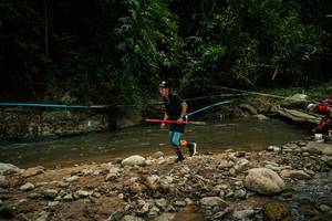 BIB: 
                            <button type="button" onclick="openModal(27563242)" class="btn btn-primary btn-sm float-right btn-popup" data-toggle="modal" data-target=".modal-high-quality">
                        <i class="fas fa-shopping-cart"></i> Add to Cart
                    </button>
                                            <button type="button" onclick="isThisMe(27563242, true)" class="btn btn-success btn-sm float-right btn-popup btn-isme hidden" data-toggle="tooltip" data-placement="bottom" title="นี่คือรูปของคุณใช่ไหม คลิกที่นี่เพื่อเอาเข้าอัลบั้ม">
                        <i class="fas fa-plus"></i> Add to album
                    </button>
                    <button type="button" onclick="isThisMe(27563242, false)" class="btn btn-warning btn-sm float-right btn-popup btn-isnotme hidden">
                        <i class="fas fa-ban"></i> Remove from album
                    </button>