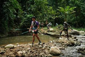 BIB: 
                            <button type="button" onclick="openModal(27569496)" class="btn btn-primary btn-sm float-right btn-popup" data-toggle="modal" data-target=".modal-high-quality">
                        <i class="fas fa-shopping-cart"></i> Add to Cart
                    </button>
                                            <button type="button" onclick="isThisMe(27569496, true)" class="btn btn-success btn-sm float-right btn-popup btn-isme hidden" data-toggle="tooltip" data-placement="bottom" title="นี่คือรูปของคุณใช่ไหม คลิกที่นี่เพื่อเอาเข้าอัลบั้ม">
                        <i class="fas fa-plus"></i> Add to album
                    </button>
                    <button type="button" onclick="isThisMe(27569496, false)" class="btn btn-warning btn-sm float-right btn-popup btn-isnotme hidden">
                        <i class="fas fa-ban"></i> Remove from album
                    </button>